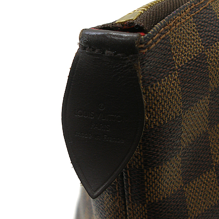 Louis Vuitton(���̺���) N51188 �ٹ̿� ���� ĵ���� �췹�� MM ��Ʈ�� [��������] �̹���3 - ���̺��� �߰���ǰ