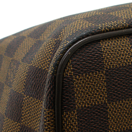 Louis Vuitton(���̺���) N51188 �ٹ̿� ���� ĵ���� �췹�� MM ��Ʈ�� [��������] �̹���5 - ���̺��� �߰���ǰ