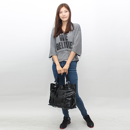 Bally(�߸�) SABINE ���� ���̴�Ʈ �ٰ� ��Ʈ �� ����� �̹���6 - ���̺��� �߰���ǰ