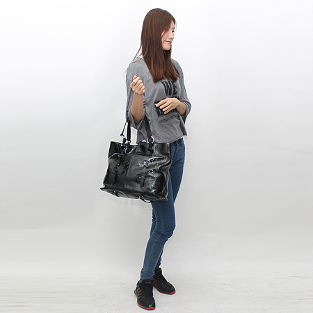 Bally(�߸�) SABINE ���� ���̴�Ʈ �ٰ� ��Ʈ �� ����� �̹���7 - ���̺��� �߰���ǰ