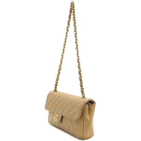 Chanel() ĳŲ  Ŭ S ΰ ü  [] ̹3 - ̺ ߰ǰ