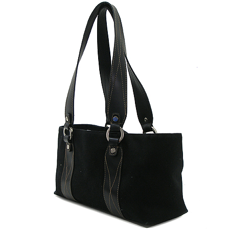 DKNY(����ī��) ���� �к긯 ��Ʈ �� ����� �̹���2 - ���̺��� �߰���ǰ