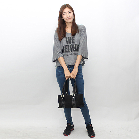 DKNY(����ī��) ���� �к긯 ��Ʈ �� ����� �̹���6 - ���̺��� �߰���ǰ
