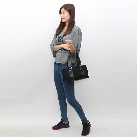 DKNY(����ī��) ���� �к긯 ��Ʈ �� ����� �̹���7 - ���̺��� �߰���ǰ