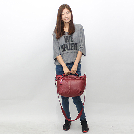 MANDARINA DUCK(���ٸ��� ��) ���� �к긯 ���� ��Ʈ�� + ��� ��Ʈ�� �̹���6 - ���̺��� �߰���ǰ