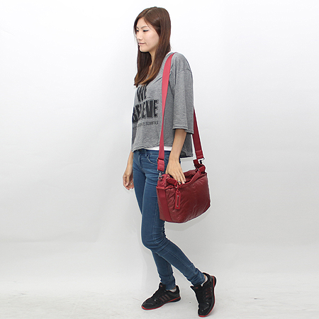 MANDARINA DUCK(���ٸ��� ��) ���� �к긯 ���� ��Ʈ�� + ��� ��Ʈ�� �̹���7 - ���̺��� �߰���ǰ