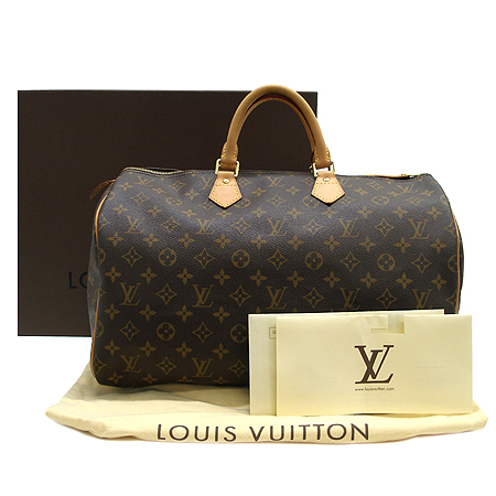 Louis Vuitton(���̺���) M41522 ���׷� ĵ���� ���ǵ� 40 ��Ʈ�� �̹���2 - ���̺��� �߰���ǰ