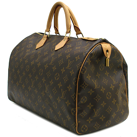 Louis Vuitton(���̺���) M41522 ���׷� ĵ���� ���ǵ� 40 ��Ʈ�� �̹���3 - ���̺��� �߰���ǰ