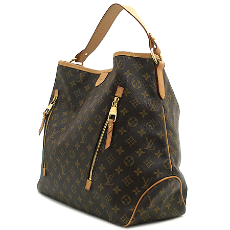 Louis Vuitton(���̺���) M40354 ���׷� ĵ���� ������ƮǮ GM ����� �̹���3 - ���̺��� �߰���ǰ