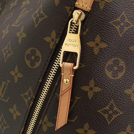Louis Vuitton(���̺���) M40354 ���׷� ĵ���� ������ƮǮ GM ����� �̹���4 - ���̺��� �߰���ǰ