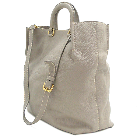 Prada(�����) BR4617 �׷��� ���� �ΰ� ��� 2WAY [��������] �̹���3 - ���̺��� �߰���ǰ