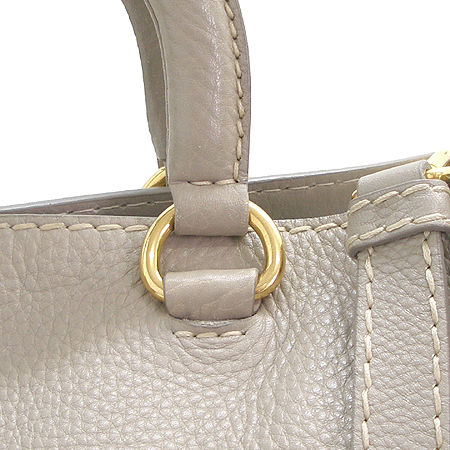Prada(�����) BR4617 �׷��� ���� �ΰ� ��� 2WAY [��������] �̹���4 - ���̺��� �߰���ǰ