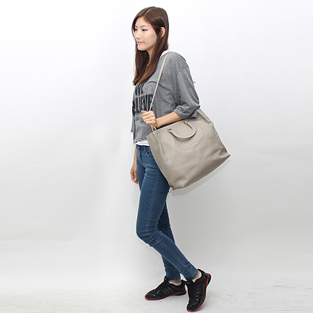 Prada(�����) BR4617 �׷��� ���� �ΰ� ��� 2WAY [��������] �̹���7 - ���̺��� �߰���ǰ