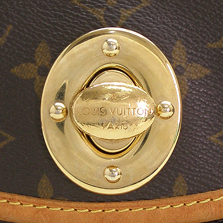 Louis Vuitton(���̺���) M40075 ���׷� ĵ���� ���� GM ����� [�б�������] �̹���3 - ���̺��� �߰���ǰ