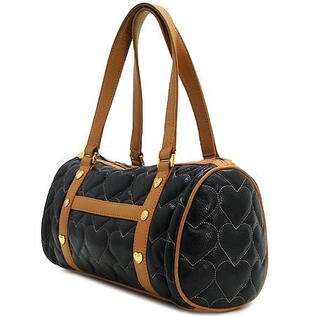 LOVCAT(����Ĺ) ���� ���� ��Ʈ ���� ���� ��Ʈ�� [��������] �̹���2 - ���̺��� �߰���ǰ