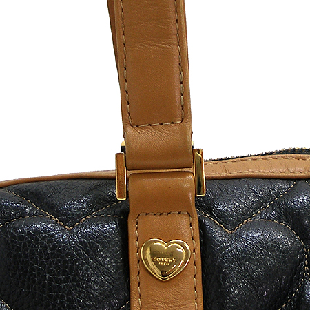 LOVCAT(����Ĺ) ���� ���� ��Ʈ ���� ���� ��Ʈ�� [��������] �̹���3 - ���̺��� �߰���ǰ