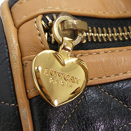 LOVCAT(����Ĺ) ���� ���� ��Ʈ ���� ���� ��Ʈ�� [��������] �̹���4 - ���̺��� �߰���ǰ