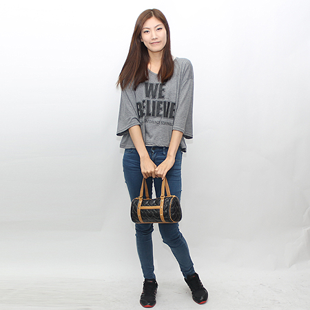 LOVCAT(����Ĺ) ���� ���� ��Ʈ ���� ���� ��Ʈ�� [��������] �̹���6 - ���̺��� �߰���ǰ