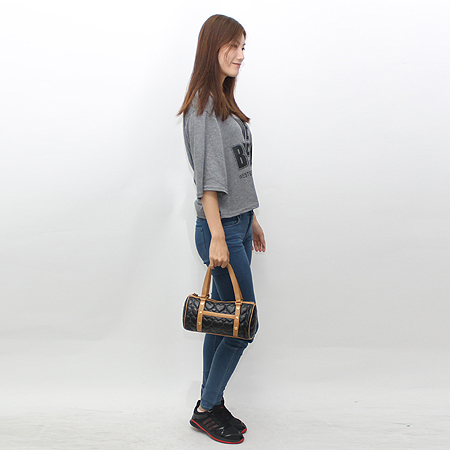 LOVCAT(����Ĺ) ���� ���� ��Ʈ ���� ���� ��Ʈ�� [��������] �̹���7 - ���̺��� �߰���ǰ