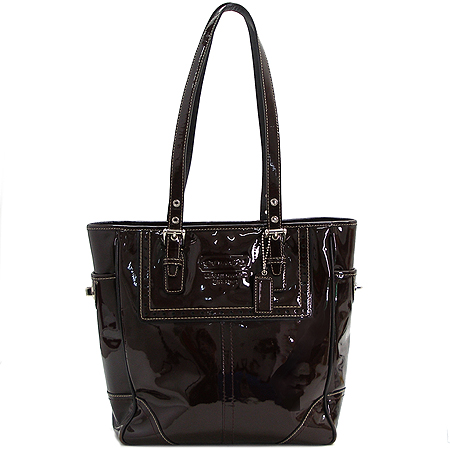 ��ġ  �����