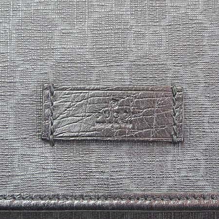 Gucci(����) 169935 GG �ΰ� PVC ũ�ν��� [�ϻ����] �̹���3 - ���̺��� �߰���ǰ