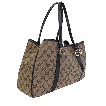 Gucci(����) 232957 GG �ΰ� �ڰ��� �ΰ� ��� ����� [�ϻ����] �̹���2 - ���̺��� �߰���ǰ