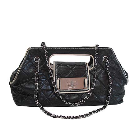 Chanel() A46048Y04833 Ų   ũ ̽Ʈ Ʈ ڵ ü  [ϻ]