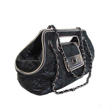 Chanel() A46048Y04833 Ų   ũ ̽Ʈ Ʈ ڵ ü  [ϻ] ̹2 - ̺ ߰ǰ