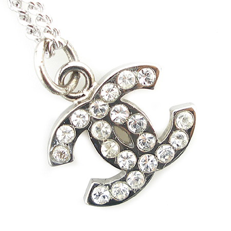 Chanel(����) A28942Y02003 COCO �ΰ� ��� ����� [��������] �̹���2 - ���̺��� �߰���ǰ