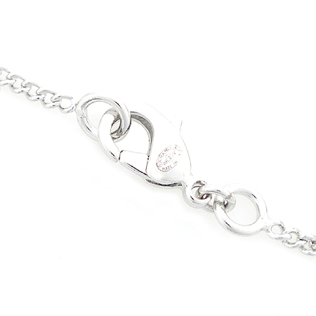 Chanel(����) A28942Y02003 COCO �ΰ� ��� ����� [��������] �̹���3 - ���̺��� �߰���ǰ