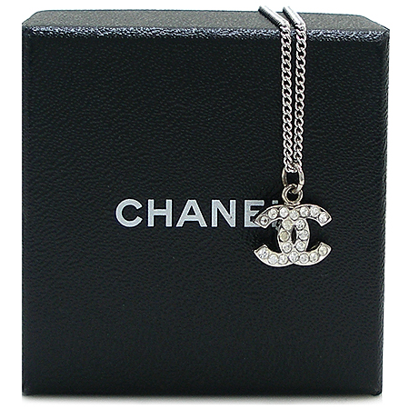 Chanel(����) A28942Y02003 COCO �ΰ� ��� ����� [��������] �̹���4 - ���̺��� �߰���ǰ