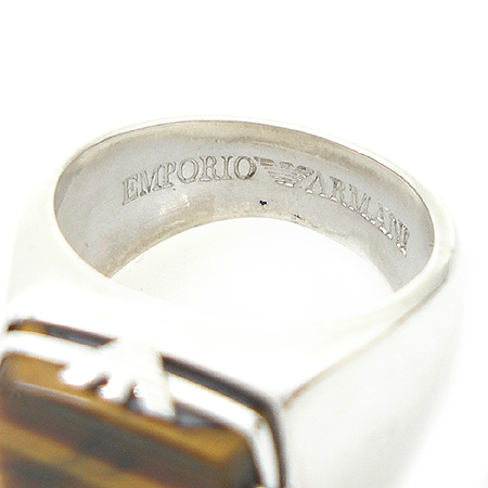 Armani(�Ƹ�����) ���� ��� ��ƿ ���� �̹���2 - ���̺��� �߰���ǰ
