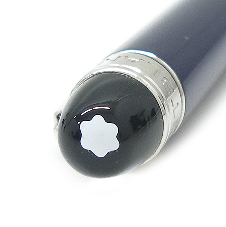 Montblanc(������) 25614 ��Ÿ��Ŀ �� ���� ���� [��������] �̹���2 - ���̺��� �߰���ǰ