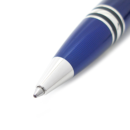 Montblanc(������) 25614 ��Ÿ��Ŀ �� ���� ���� [��������] �̹���3 - ���̺��� �߰���ǰ