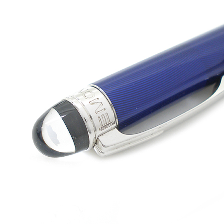 Montblanc(������) 25614 ��Ÿ��Ŀ �� ���� ���� [��������] �̹���4 - ���̺��� �߰���ǰ
