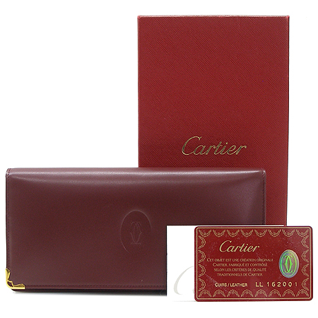 Cartier(��쿡) ��� ���� ������ �̹���2 - ���̺��� �߰���ǰ