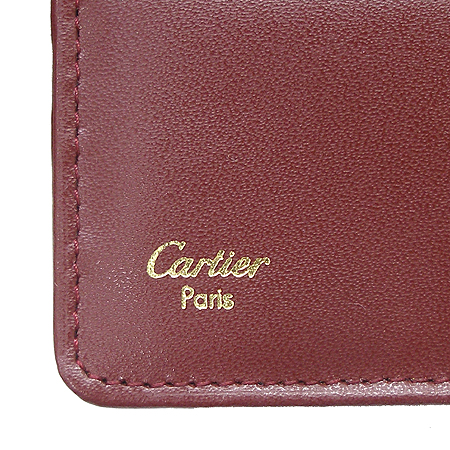 Cartier(��쿡) ��� ���� ������ �̹���4 - ���̺��� �߰���ǰ