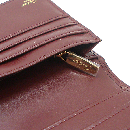 Cartier(��쿡) ��� ���� ������ �̹���5 - ���̺��� �߰���ǰ