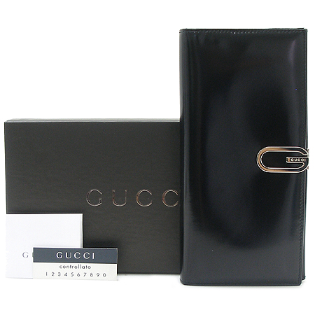 Gucci(����) 035 2778 ���� ���� ������ �̹���2 - ���̺��� �߰���ǰ