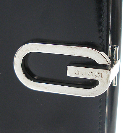 Gucci(����) 035 2778 ���� ���� ������ �̹���3 - ���̺��� �߰���ǰ