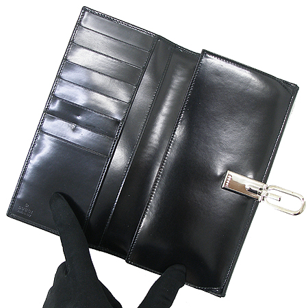 Gucci(����) 035 2778 ���� ���� ������ �̹���4 - ���̺��� �߰���ǰ