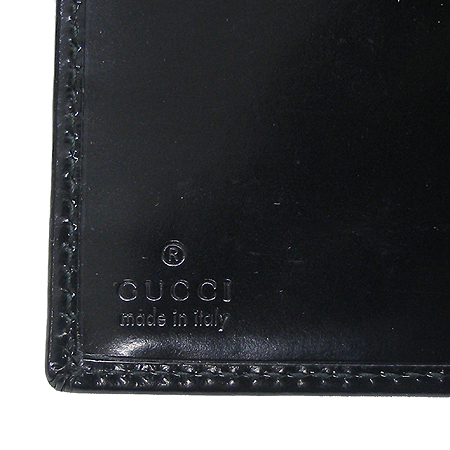 Gucci(����) 035 2778 ���� ���� ������ �̹���5 - ���̺��� �߰���ǰ