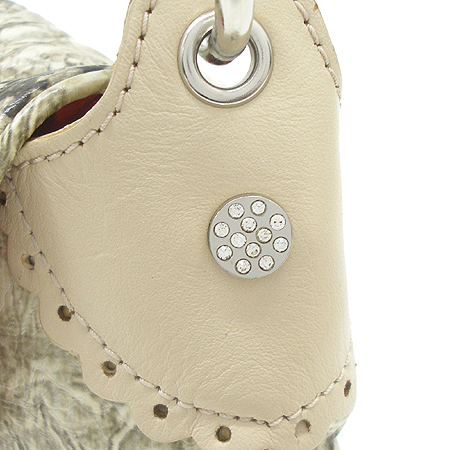 Blumarine(���縶��) ����� ������ ���� �÷� ����� �̹���3 - ���̺��� �߰���ǰ