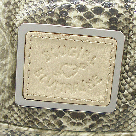 Blumarine(���縶��) ����� ������ ���� �÷� ����� �̹���5 - ���̺��� �߰���ǰ