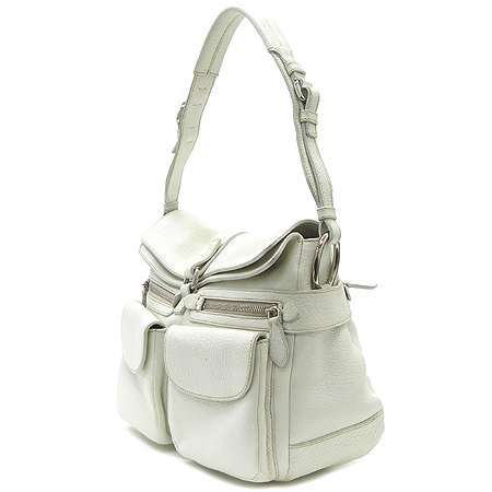 Jilsander(������) ���̺��� ���� ������ ����� �̹���2 - ���̺��� �߰���ǰ