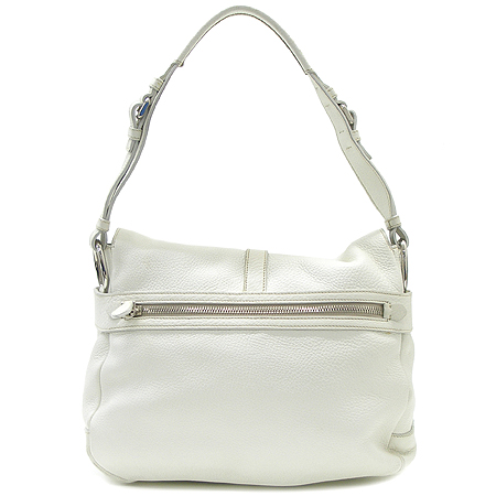 Jilsander(������) ���̺��� ���� ������ ����� �̹���3 - ���̺��� �߰���ǰ