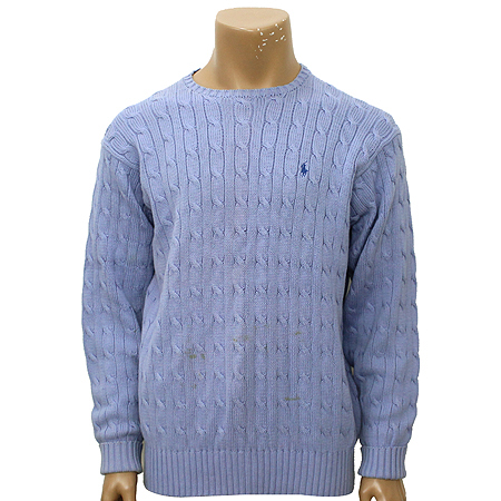 Polo Ralphlauren() Ʈ