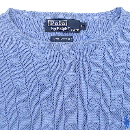 Polo Ralphlauren() Ʈ ̹2 - ̺ ߰ǰ