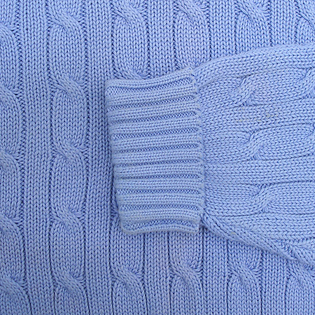 Polo Ralphlauren() Ʈ ̹3 - ̺ ߰ǰ