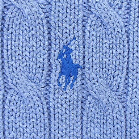 Polo Ralphlauren() Ʈ ̹4 - ̺ ߰ǰ